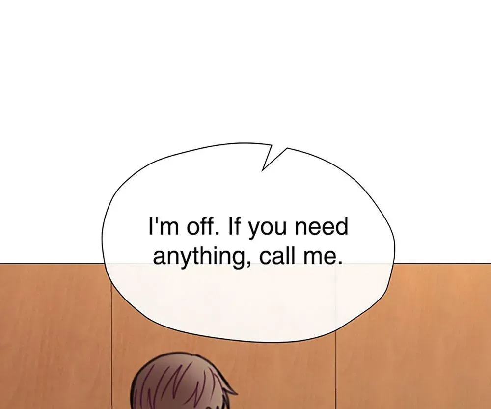 Read Toyboy chapter 35 image 129 on Lezhin