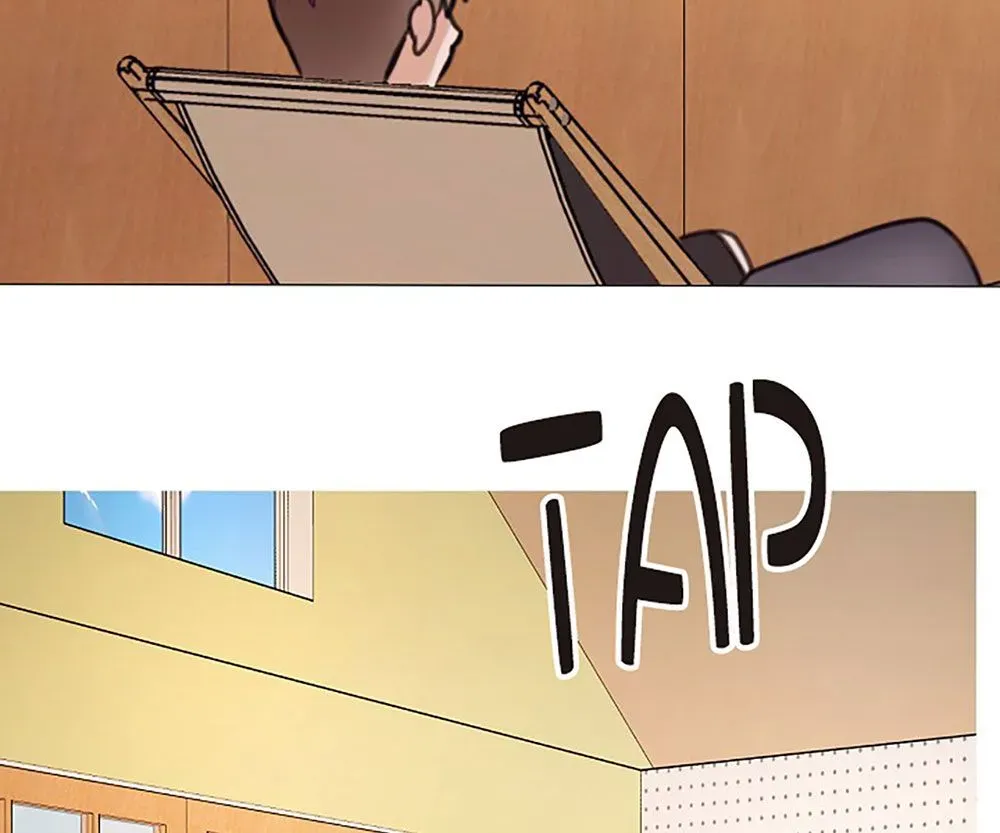 Read Toyboy chapter 35 image 130 on Lezhin
