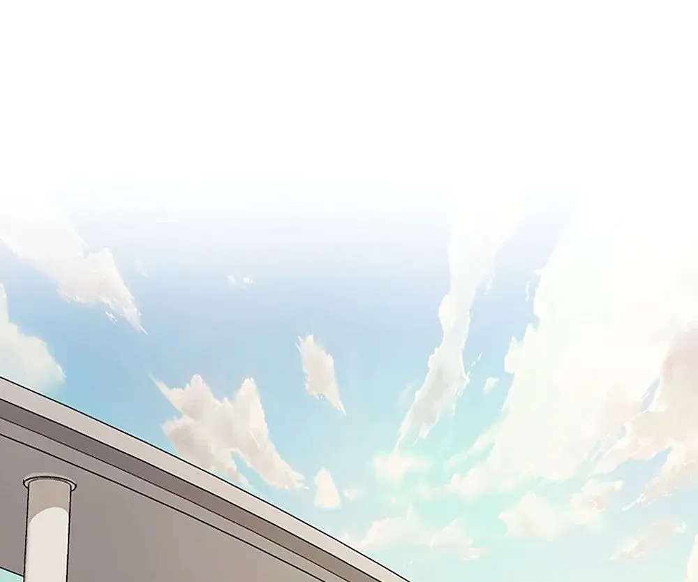 Read Toyboy chapter 35 image 134 on Lezhin