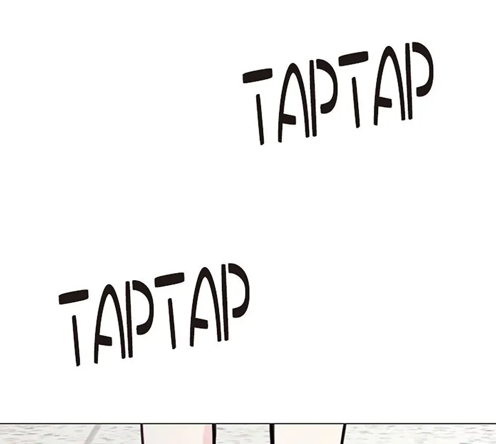 Read Toyboy chapter 35 image 136 on Lezhin