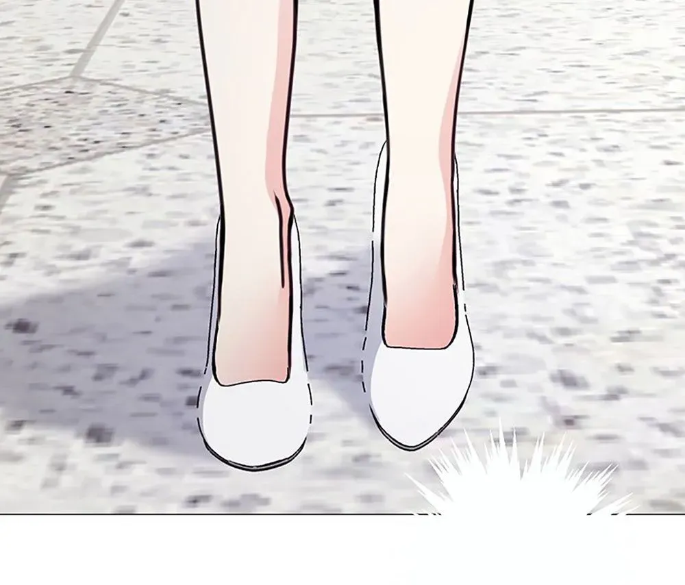 Read Toyboy chapter 35 image 137 on Lezhin