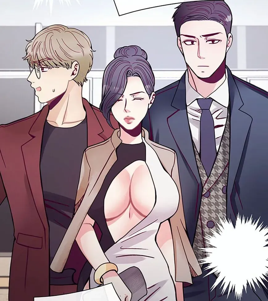Read Toyboy chapter 35 image 139 on Lezhin