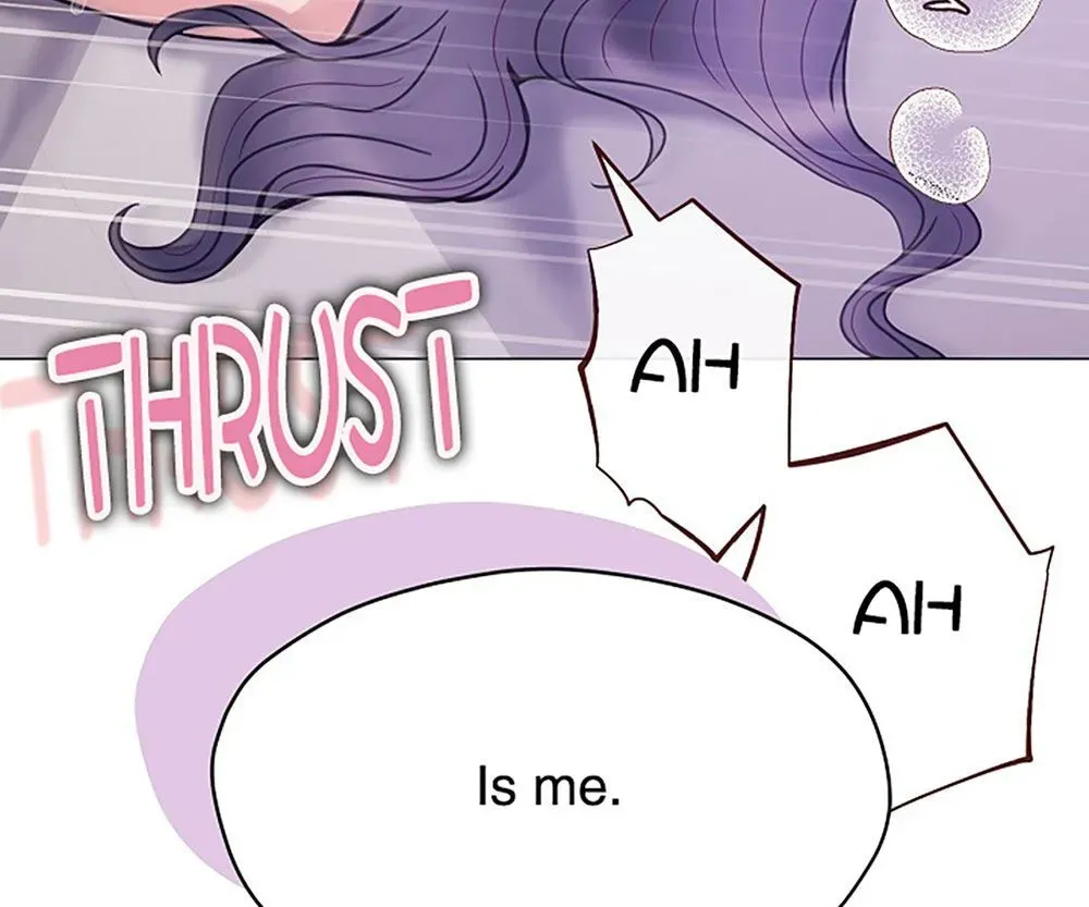 Read Toyboy chapter 35 image 14 on Lezhin