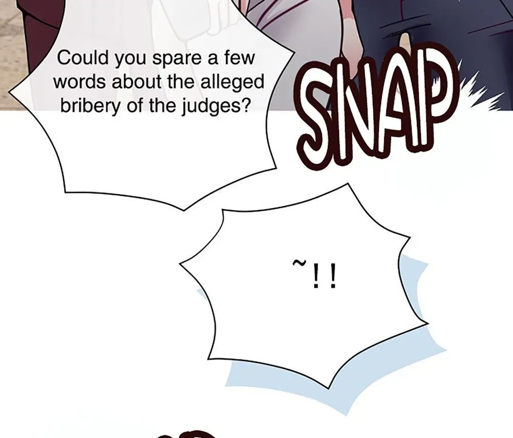 Read Toyboy chapter 35 image 140 on Lezhin