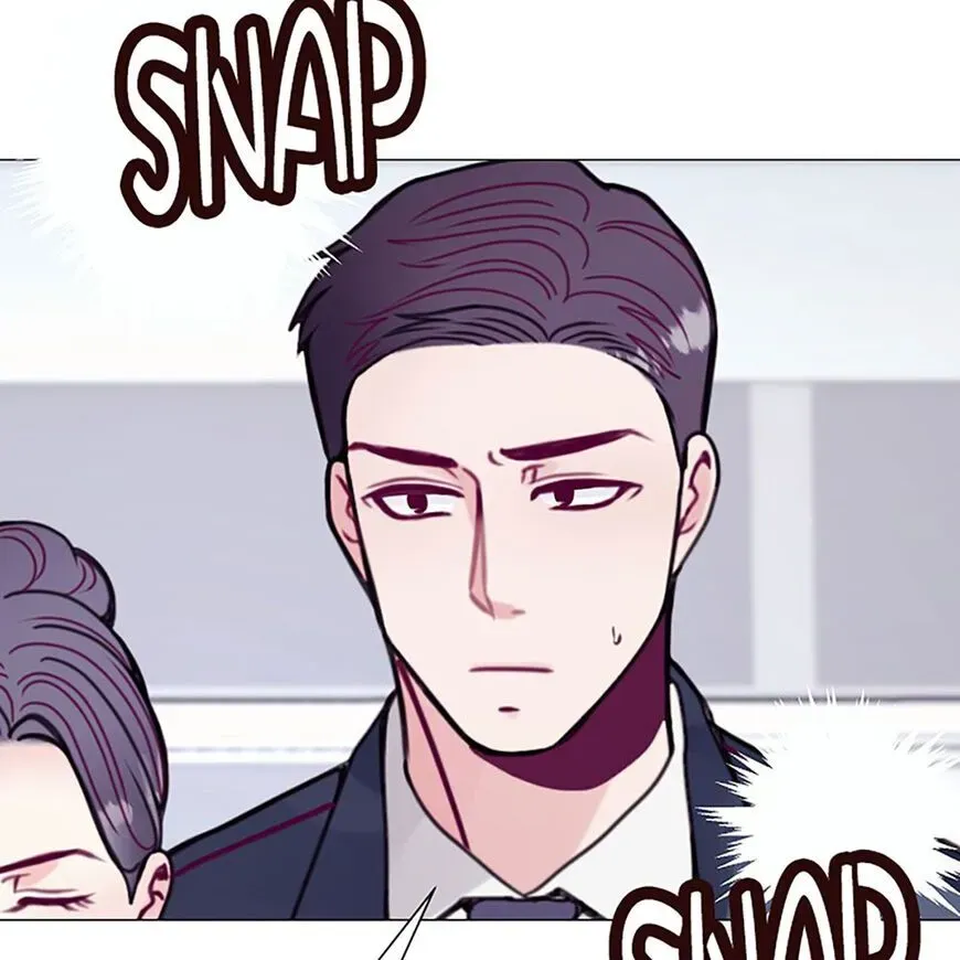 Read Toyboy chapter 35 image 141 on Lezhin