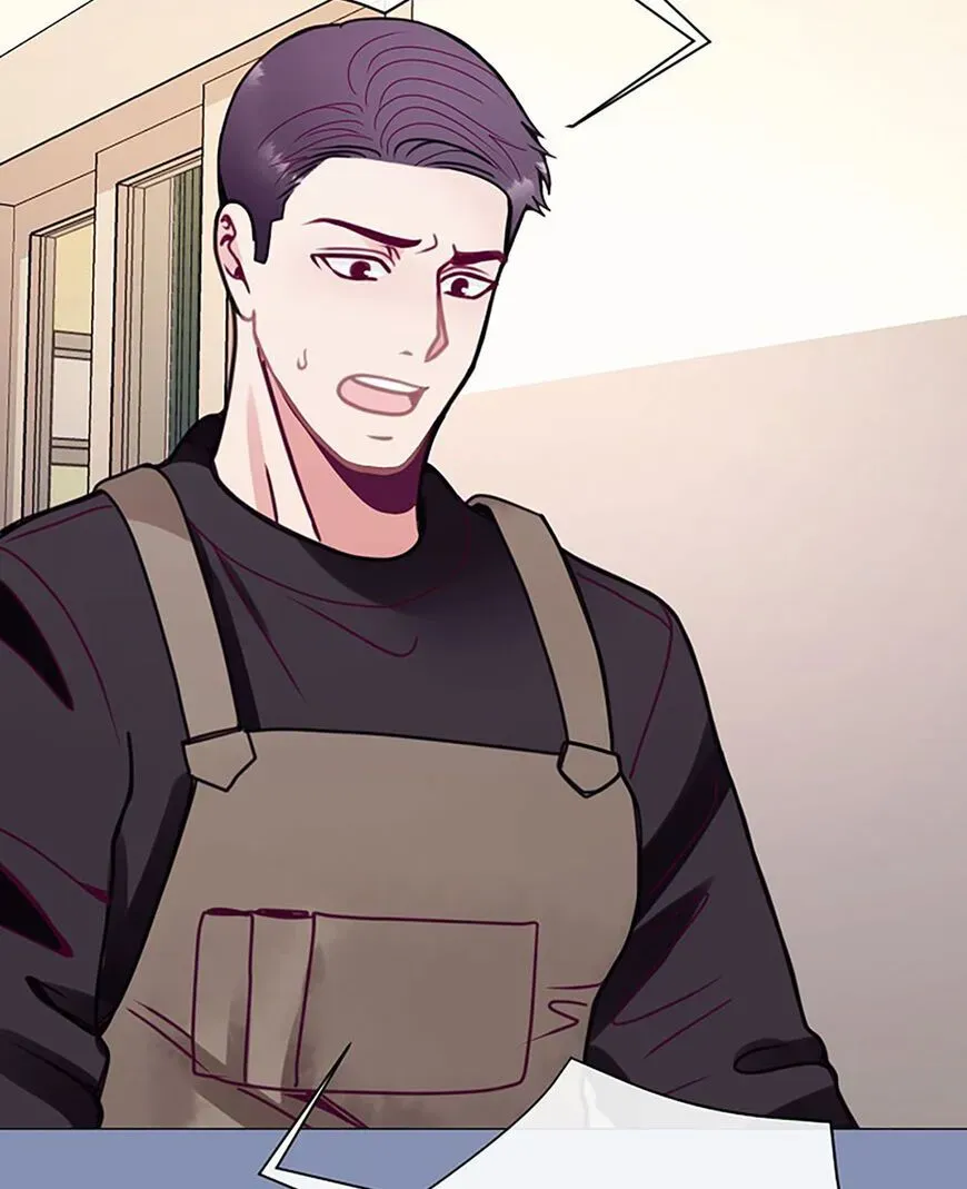 Read Toyboy chapter 35 image 145 on Lezhin