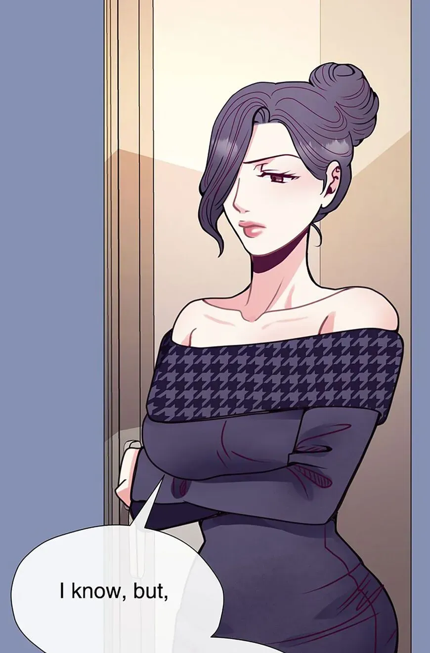 Read Toyboy chapter 35 image 147 on Lezhin