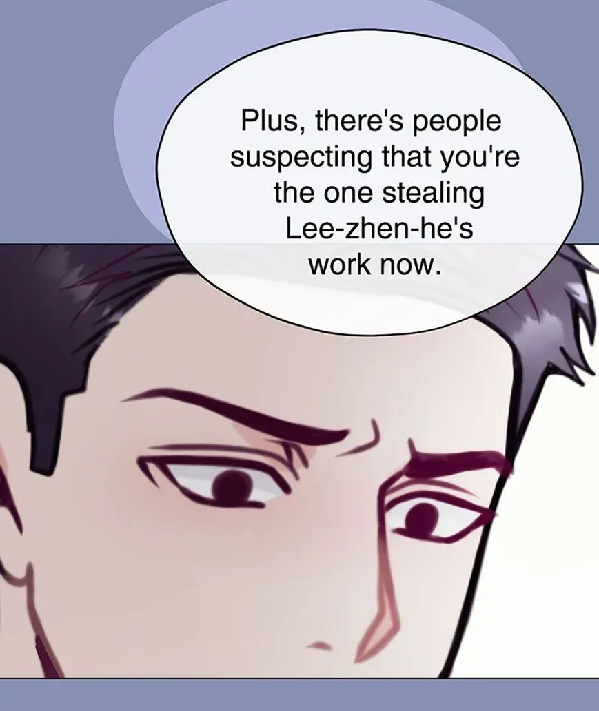 Read Toyboy chapter 35 image 149 on Lezhin
