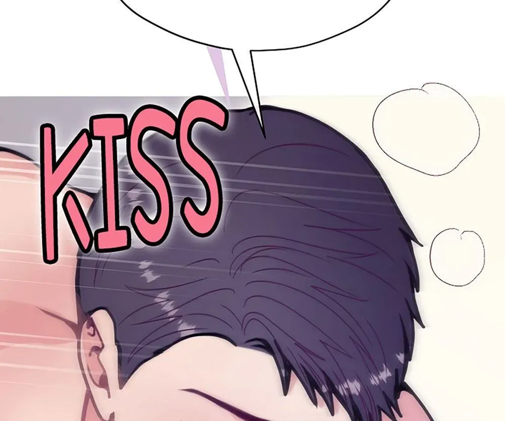Read Toyboy chapter 35 image 15 on Lezhin