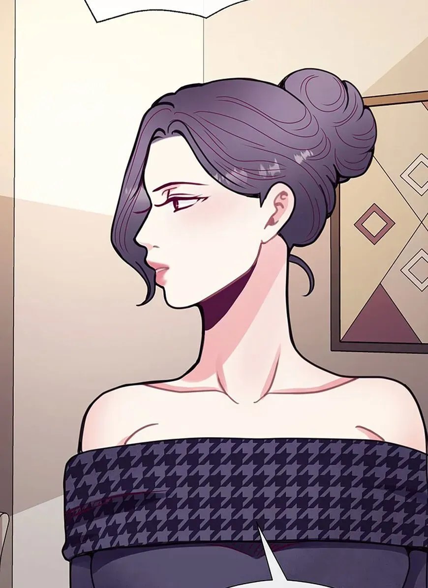 Read Toyboy chapter 35 image 151 on Lezhin