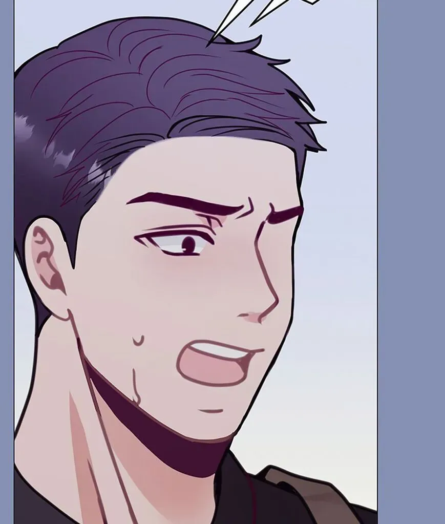 Read Toyboy chapter 35 image 154 on Lezhin