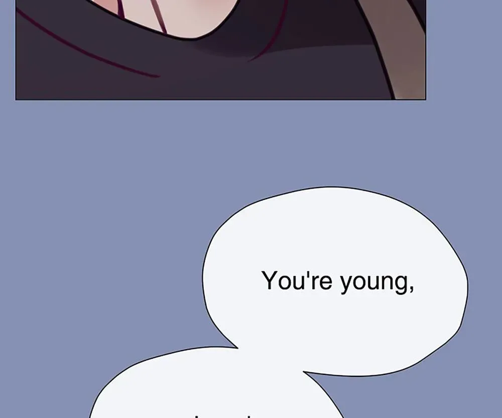 Read Toyboy chapter 35 image 155 on Lezhin