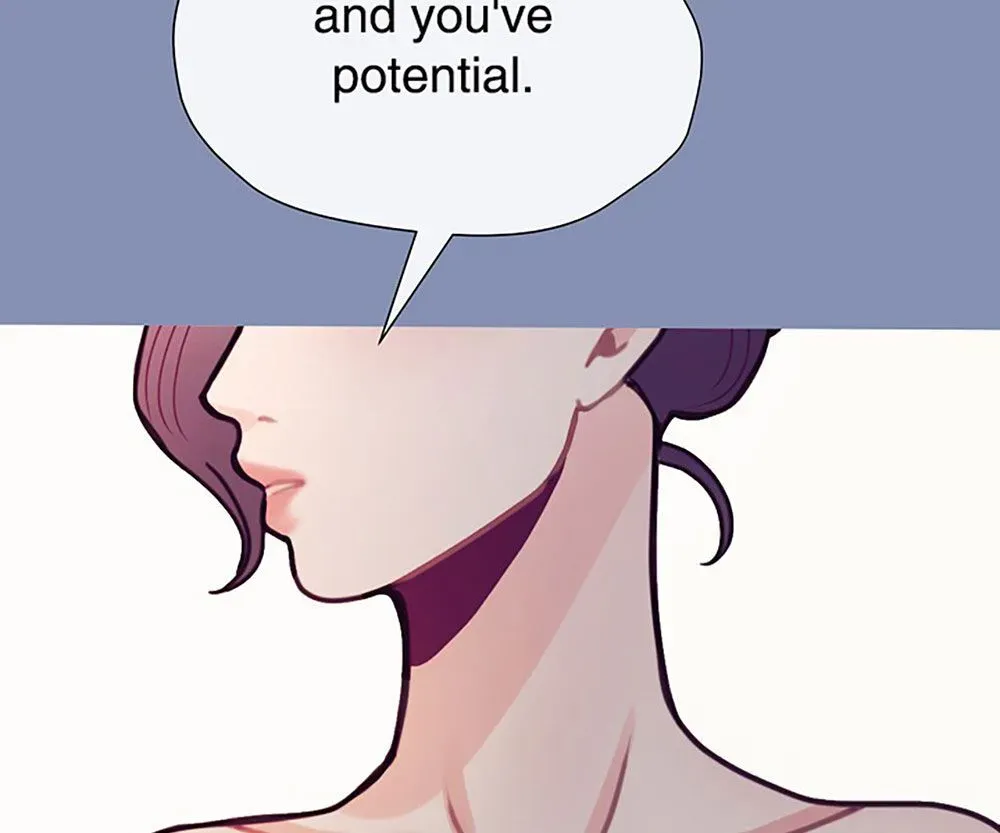 Read Toyboy chapter 35 image 156 on Lezhin