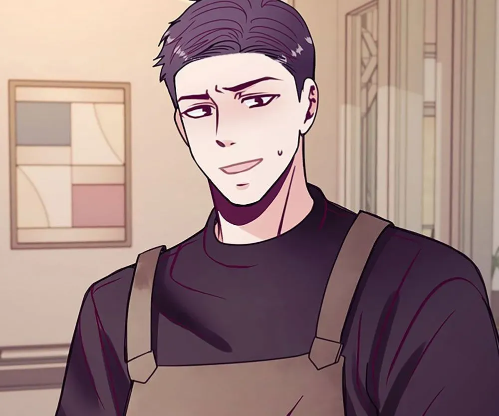 Read Toyboy chapter 35 image 159 on Lezhin