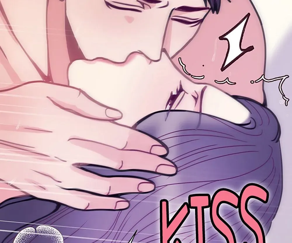 Read Toyboy chapter 35 image 16 on Lezhin