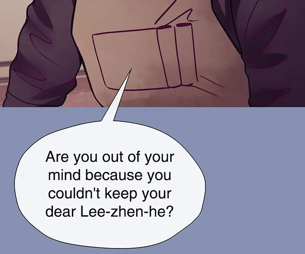 Read Toyboy chapter 35 image 160 on Lezhin