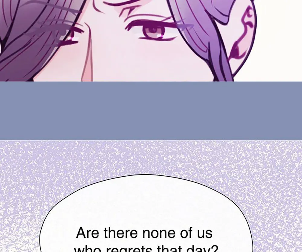 Read Toyboy chapter 35 image 162 on Lezhin