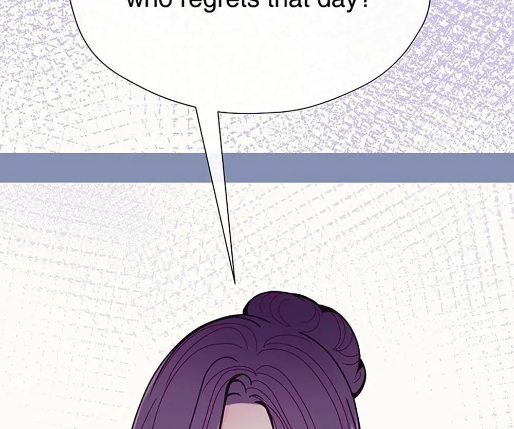 Read Toyboy chapter 35 image 163 on Lezhin