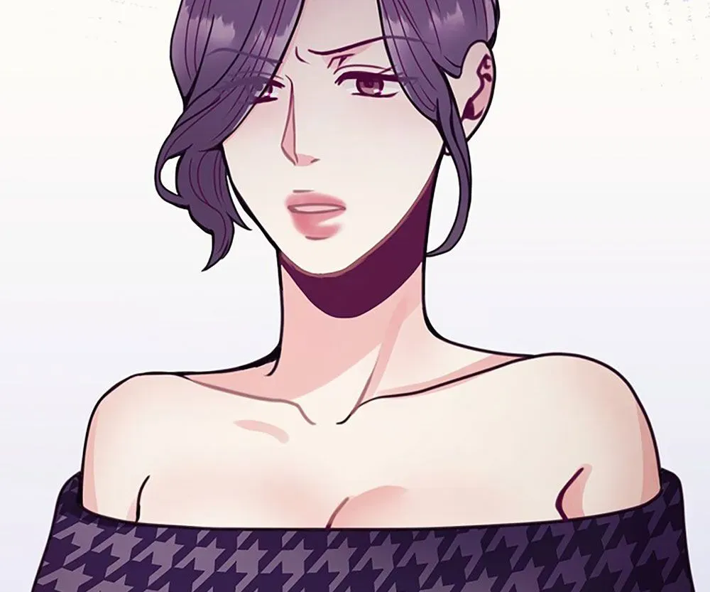 Read Toyboy chapter 35 image 164 on Lezhin