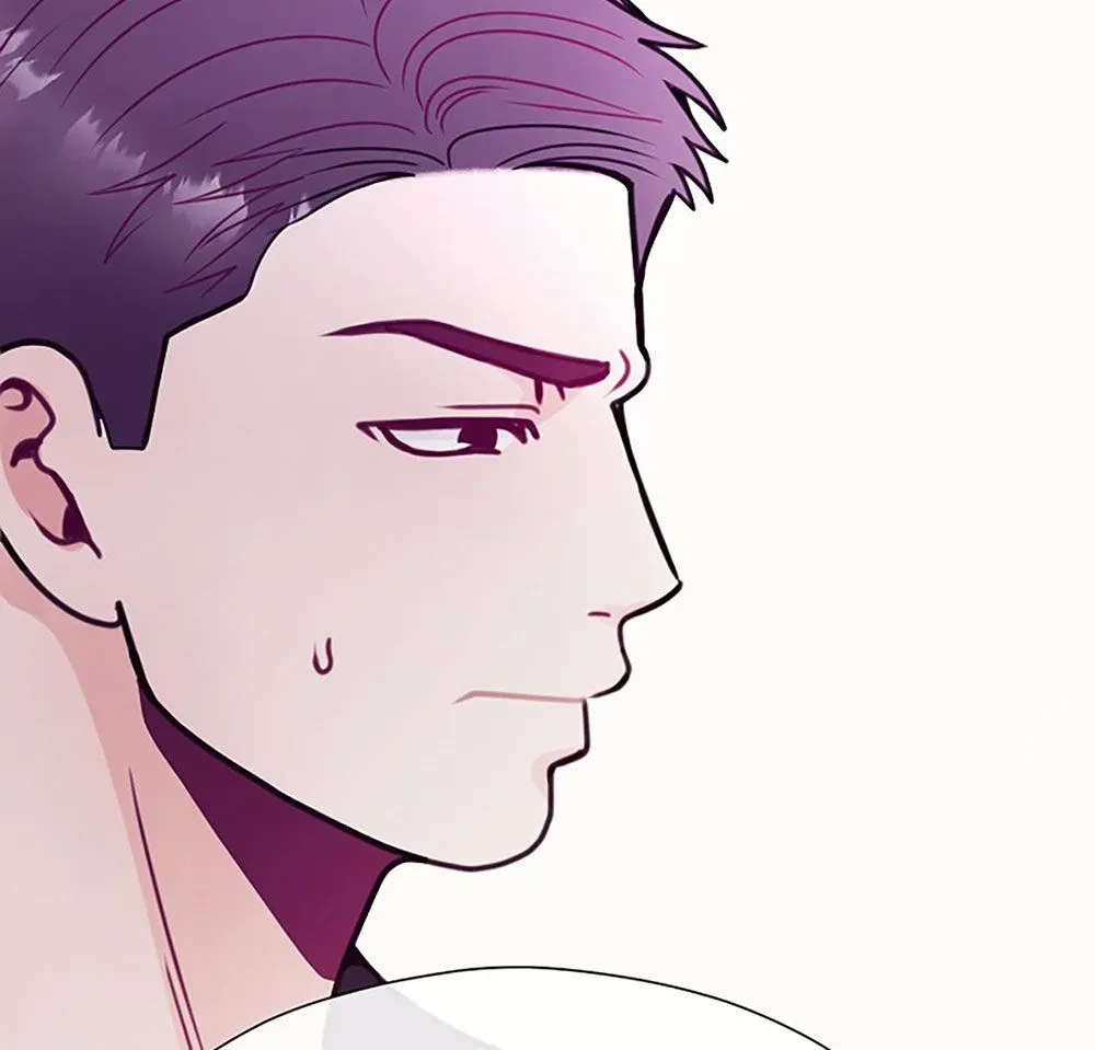 Read Toyboy chapter 35 image 167 on Lezhin