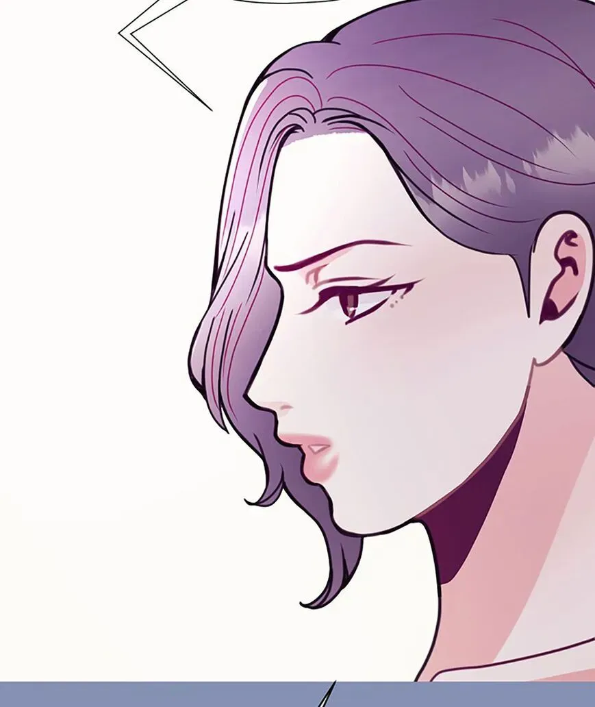 Read Toyboy chapter 35 image 169 on Lezhin