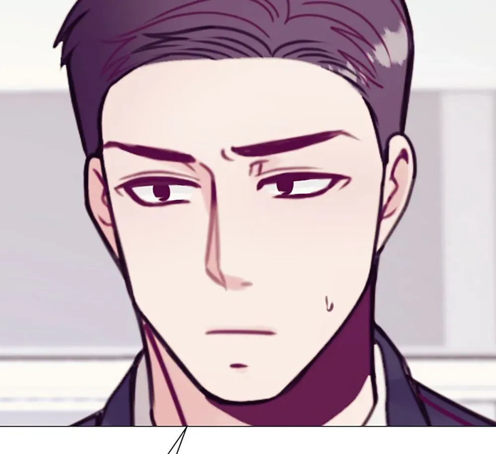 Read Toyboy chapter 35 image 174 on Lezhin