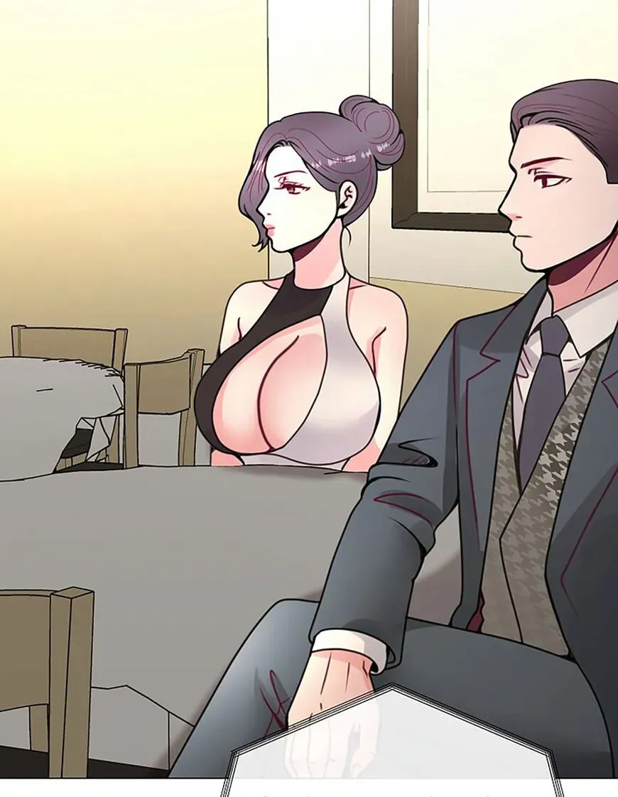 Read Toyboy chapter 35 image 181 on Lezhin