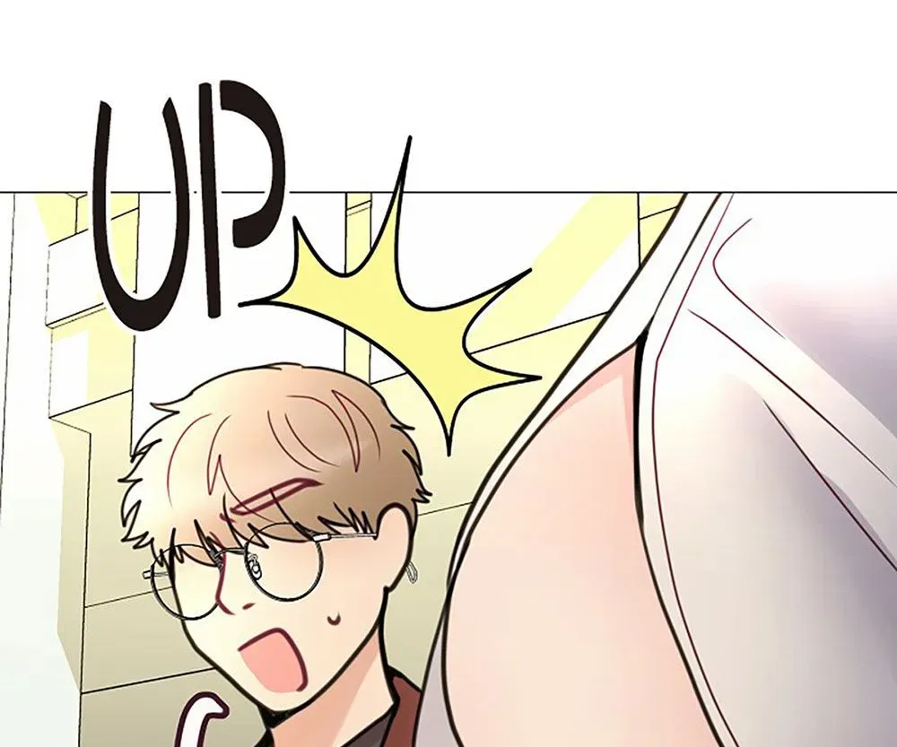 Read Toyboy chapter 35 image 189 on Lezhin