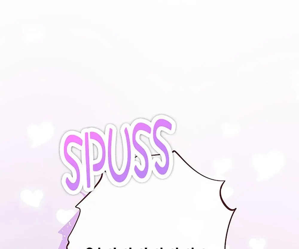 Read Toyboy chapter 35 image 19 on Lezhin