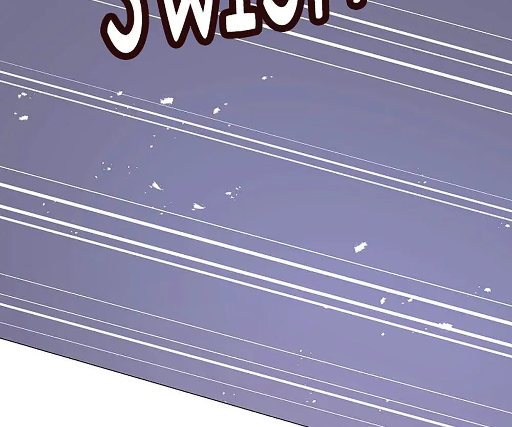 Read Toyboy chapter 35 image 192 on Lezhin