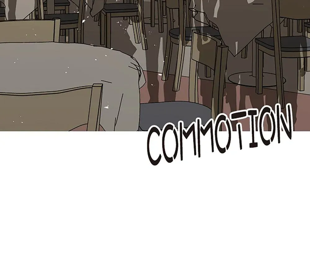 Read Toyboy chapter 35 image 195 on Lezhin