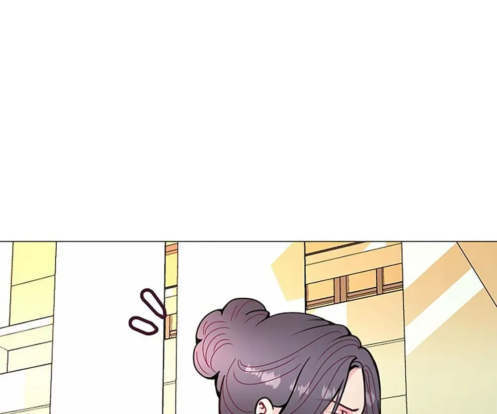 Read Toyboy chapter 35 image 196 on Lezhin