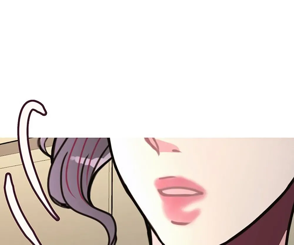 Read Toyboy chapter 35 image 198 on Lezhin