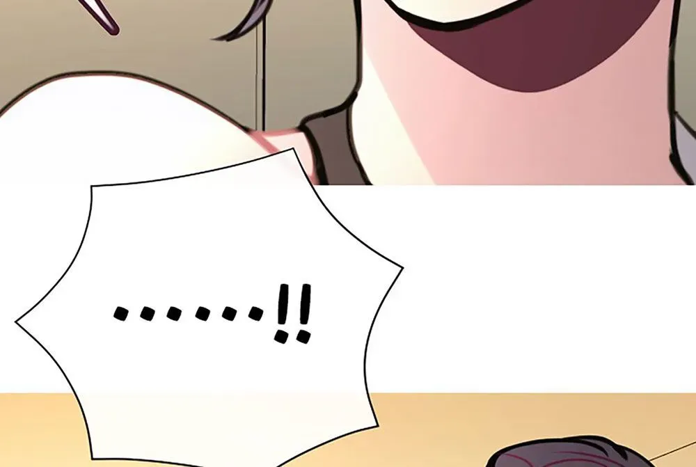 Read Toyboy chapter 35 image 199 on Lezhin