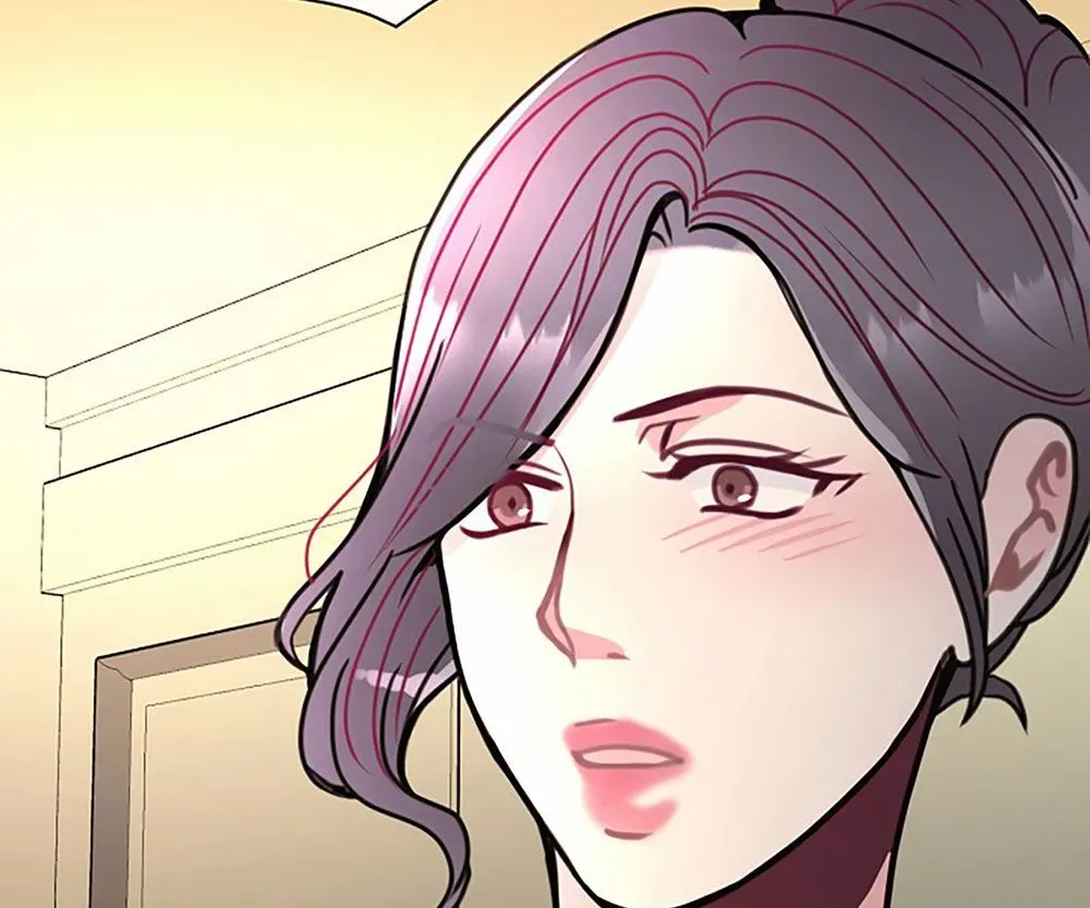 Read Toyboy chapter 35 image 200 on Lezhin
