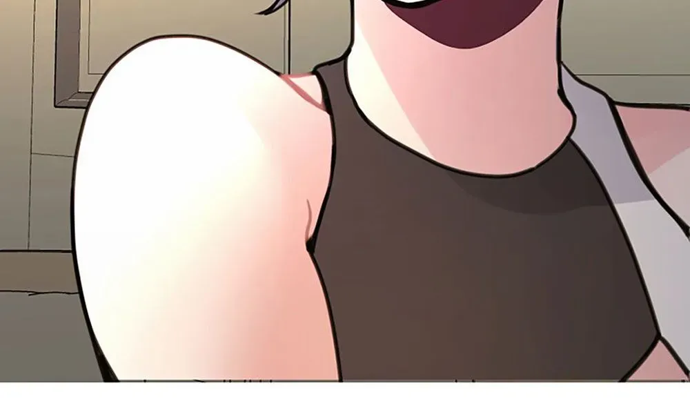 Read Toyboy chapter 35 image 201 on Lezhin