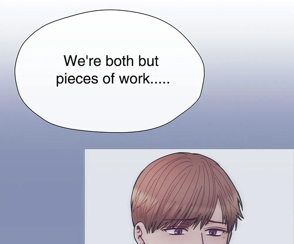 Read Toyboy chapter 35 image 25 on Lezhin