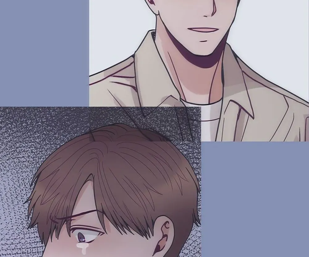 Read Toyboy chapter 35 image 26 on Lezhin
