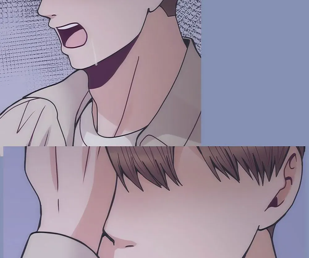 Read Toyboy chapter 35 image 27 on Lezhin