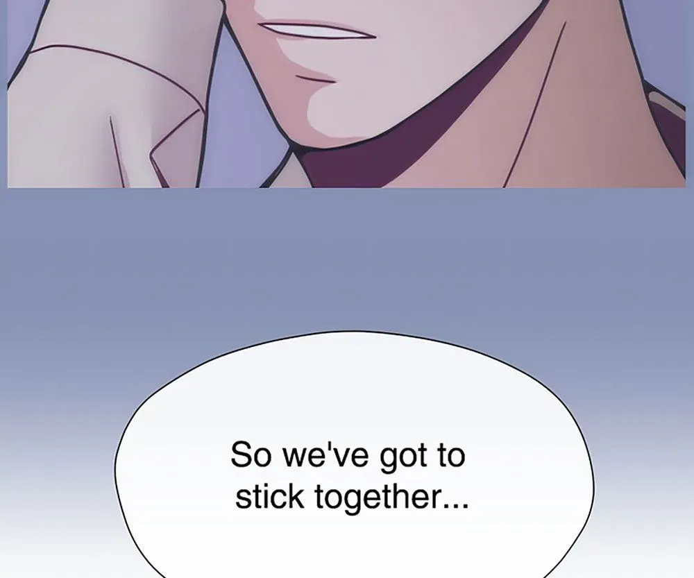 Read Toyboy chapter 35 image 28 on Lezhin