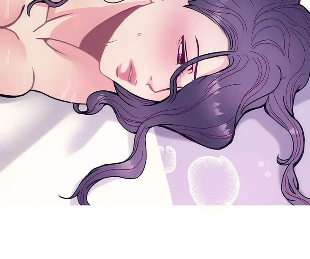 Read Toyboy chapter 35 image 30 on Lezhin