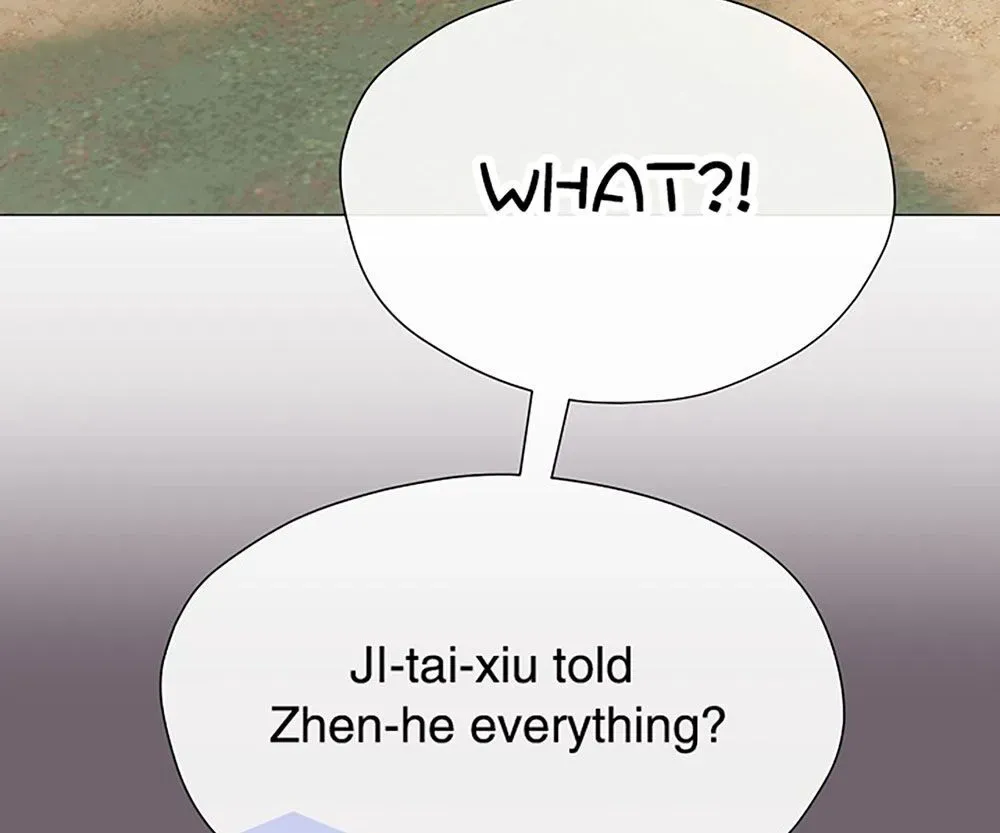 Read Toyboy chapter 35 image 37 on Lezhin