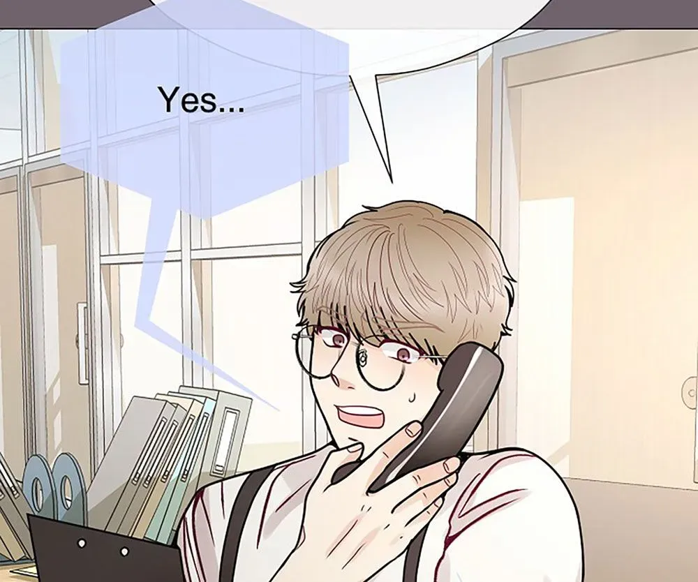 Read Toyboy chapter 35 image 38 on Lezhin