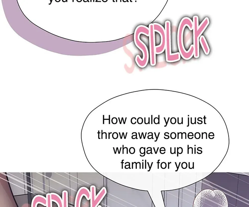 Read Toyboy chapter 35 image 4 on Lezhin
