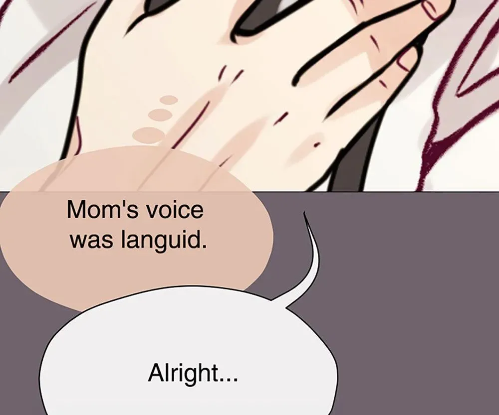 Read Toyboy chapter 35 image 42 on Lezhin