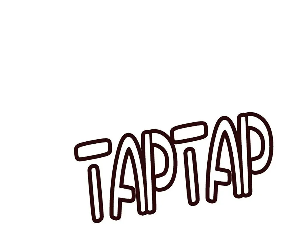 Read Toyboy chapter 35 image 47 on Lezhin