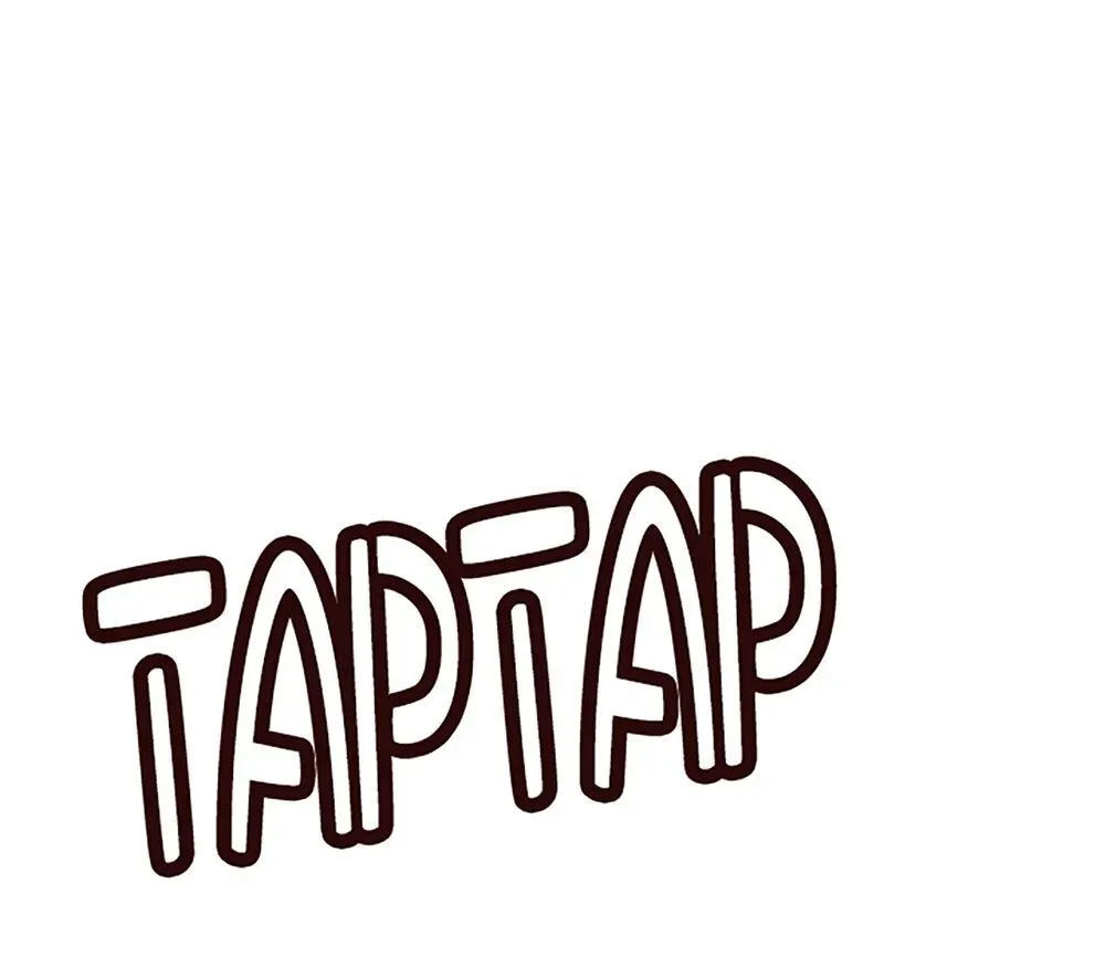 Read Toyboy chapter 35 image 48 on Lezhin