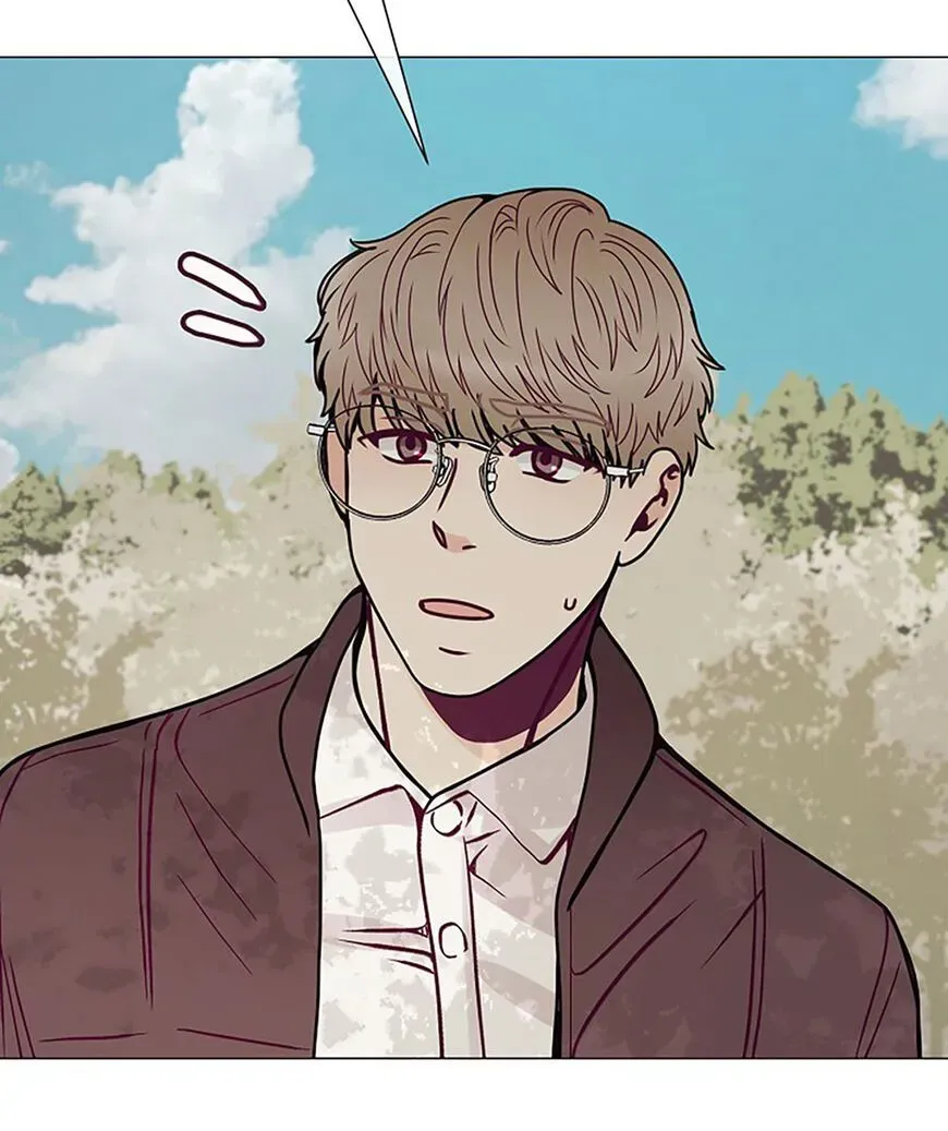 Read Toyboy chapter 35 image 50 on Lezhin
