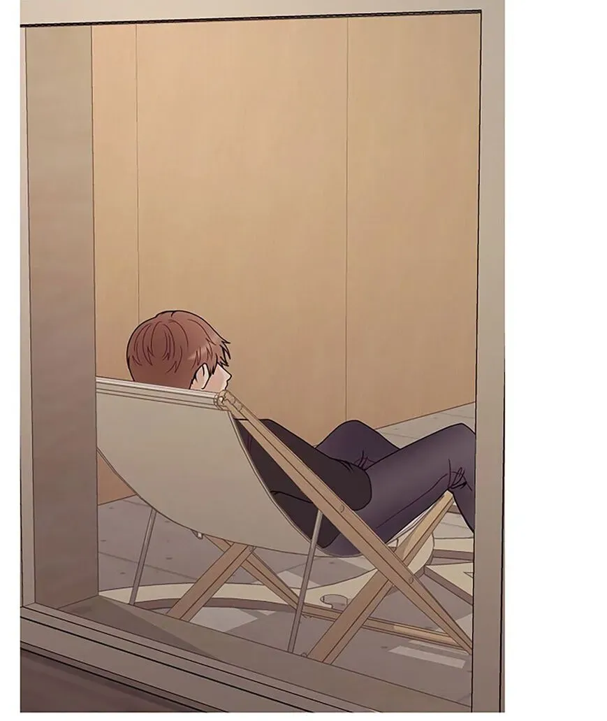 Read Toyboy chapter 35 image 52 on Lezhin