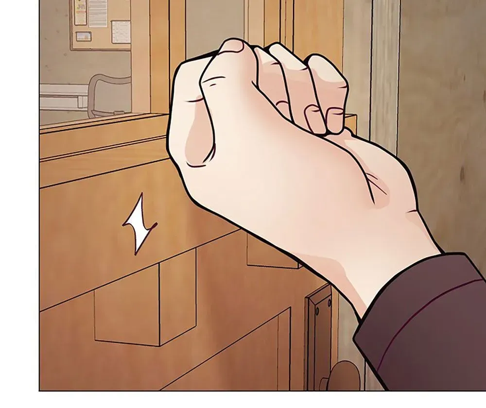 Read Toyboy chapter 35 image 54 on Lezhin